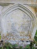 image of grave number 661722